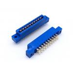 KLS1-903S 